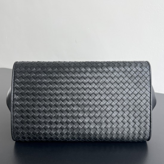 Bottega Veneta Tote