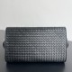 Bottega Veneta Tote