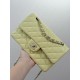 CHANEL FLAP BAG