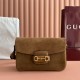Gucci Horsebit 1955