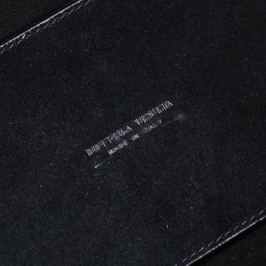 Bottega Veneta Tote