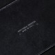 Bottega Veneta Tote