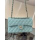 CHANEL FLAP BAG
