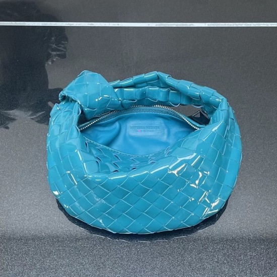 Bottega Veneta Jodie