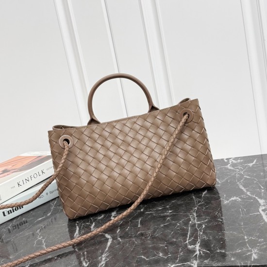Bottega Veneta Andiamo