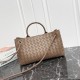 Bottega Veneta Andiamo