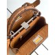 FENDI Peekaboo
