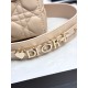 Dior Lady