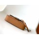 FENDI Baguette