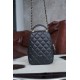 CHANEL BACKPACK