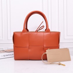 Bottega Veneta Tote