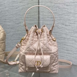 Dior Caro