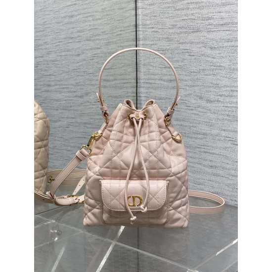 Dior Caro