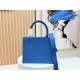 Dior Book Tote