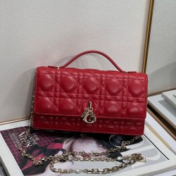 Dior Lady
