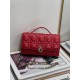 Dior Lady