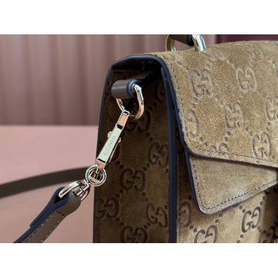 Gucci Dionysus