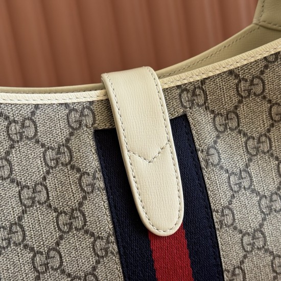 Gucci Jackie 1961