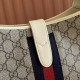 Gucci Jackie 1961