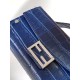 FENDI Baguette