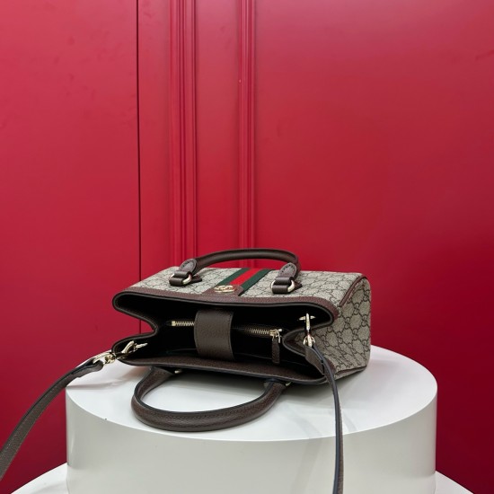 Gucci Ophidia
