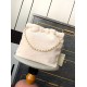 CHANEL 22 Bag