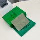 Bottega Veneta Wallet
