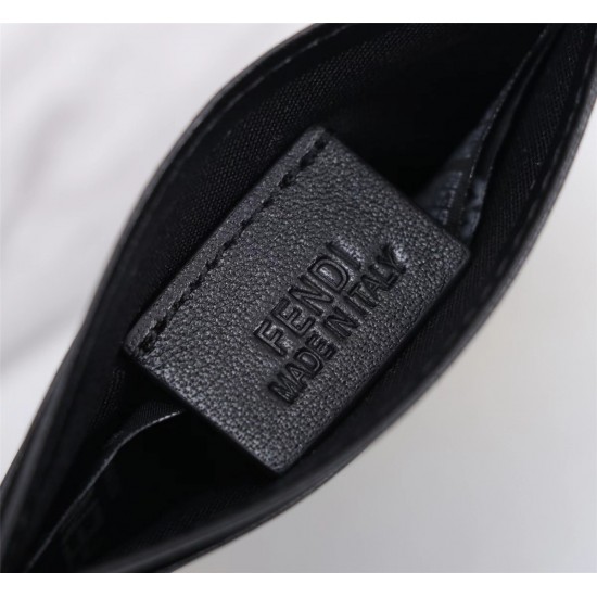 FENDI Wallet