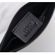FENDI Wallet