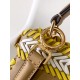 FENDI Peekaboo