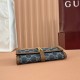 Gucci Jackie 1961