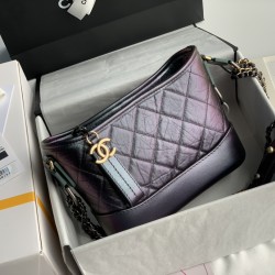 CHANEL GABRIELLE