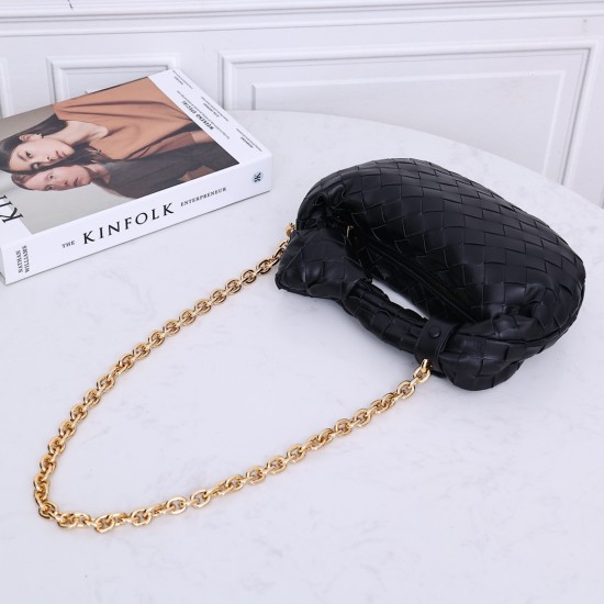 Bottega Veneta Jodie