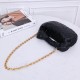 Bottega Veneta Jodie