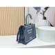 Dior Book Tote