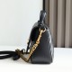 Gucci GG Marmont
