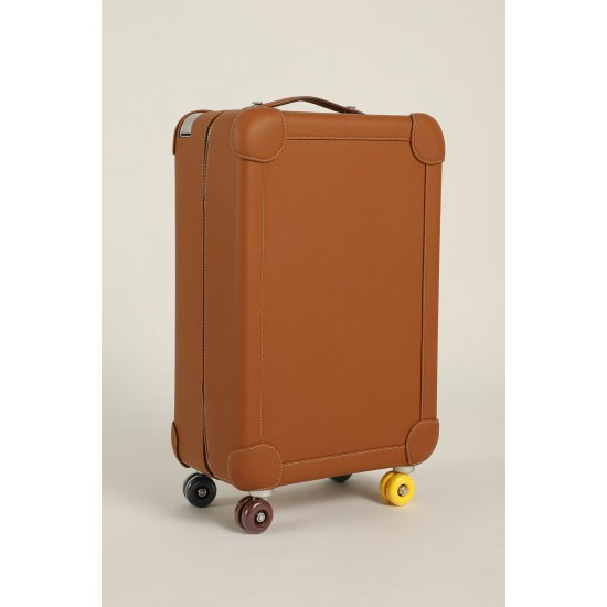 HERMÈS Suitcase