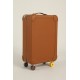 HERMÈS Suitcase