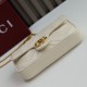 Gucci GG Marmont