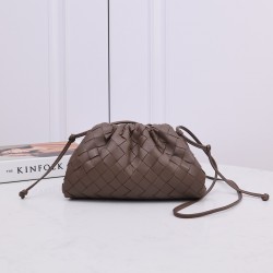 Bottega Veneta Pouch
