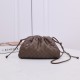 Bottega Veneta Pouch