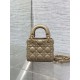 Dior Lady