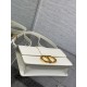 Dior Montaigne