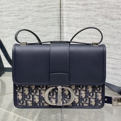Dior Montaigne
