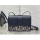 Dior Montaigne