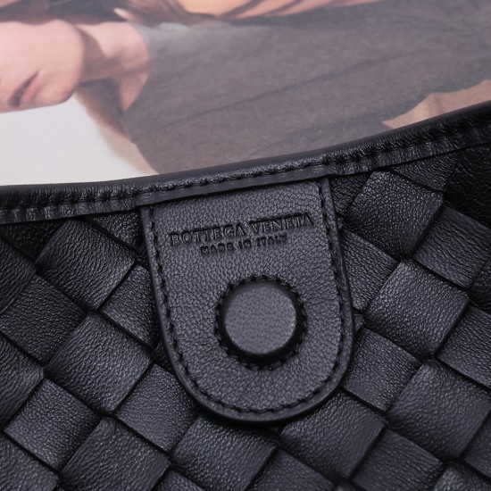 Bottega Veneta Sardine