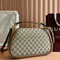 Gucci Blondie