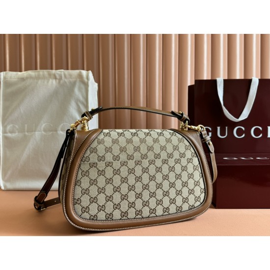 Gucci Blondie