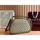 Gucci Blondie