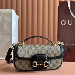 Gucci Horsebit 1955